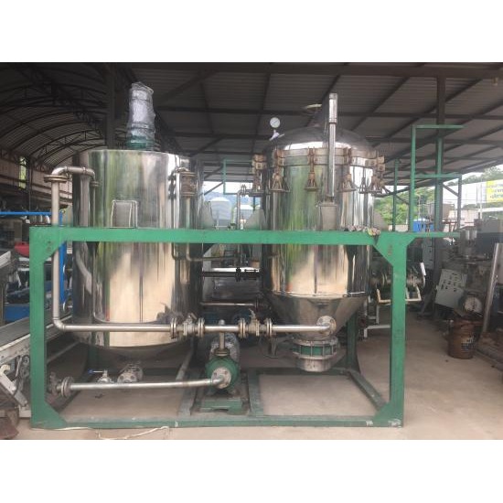 รับซื้อ-ขายถังอุตสาหกรรม ถังอุตสาหกรรม  ถังกรองน้ำผึ้ง  ถังอุตสาหกรรมมือสอง  ถังน้ำผึ้ง  รังซื้อถังอุตสาหกรรม  จำหน่ายถังอุตสาหกรรม 