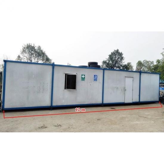 รับซื้อ-ขายอุปกรณ์สำนักงาน รับซื้ออุปกรณ์สำนักงาน  รับซื้อเฟอร์นิเจอร์สำนักงาน  รับซื้อตู้ออฟฟิต  จำหน่ายตู้ออฟฟิต  ตู้เก็บเอกสาร  ชั้นเก็บเอกสาร 