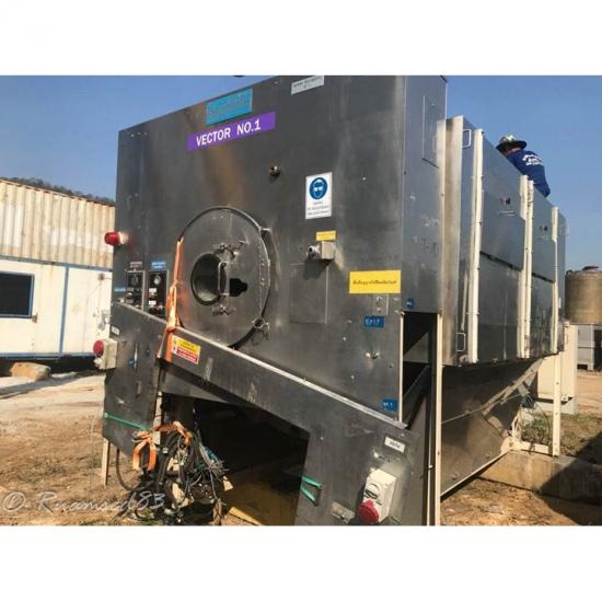 บริษัท รวมเศษชลบุรี 83 จำกัด - รับซื้อ-ขายเครื่องจักร บริษัท รวมเศษชลบุรี 83 จำกัด - รับซื้อ-ขายเครื่องจักร