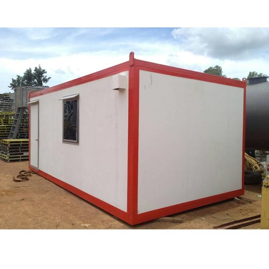 บริษัท รวมเศษชลบุรี 83 จำกัด - รับซื้อ-ขายตู้ออฟฟิต ตู้คอนเทนเนอร์เก่า บริษัท รวมเศษชลบุรี 83 จำกัด - รับซื้อ-ขายตู้ออฟฟิต ตู้คอนเทนเนอร์เก่า