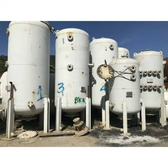 รับซื้อ-ขายของเก่า  รับซื้อของเก่า  ขายของเก่า  รับซื้อเศษเหล็ก  รับซื้อเศษโลหะ  รับซื้อเศษทองแดง  เหล็กเส้น  โครงสร้างเหล็ก  ชลบุรี  ระยอง 