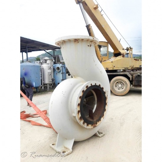 บริษัท รวมเศษชลบุรี 83 จำกัด - รับซื้อ-ขายปั๊มอุตสาหกรรม ชลบุรี บริษัท รวมเศษชลบุรี 83 จำกัด - รับซื้อ-ขายปั๊มอุตสาหกรรม ชลบุรี