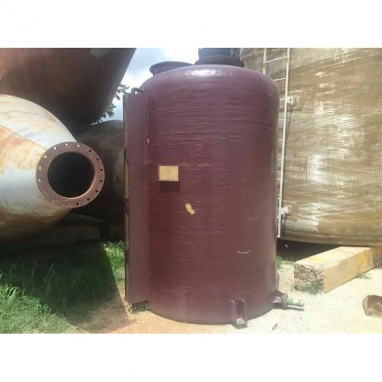 บริษัท รวมเศษชลบุรี 83 จำกัด - รับประมูลของเก่า ชลบุรี บริษัท รวมเศษชลบุรี 83 จำกัด - รับประมูลของเก่า ชลบุรี