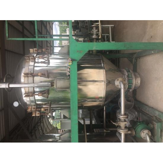 มอเตอร์เกียร์ - บริษัท รวมเศษชลบุรี 83 จำกัด - มอเตอร์เกียร์มือสอง  รับซื้อมอเดอร์เกีรย์  มอเตอร์เกียร์ ชลบุรี 