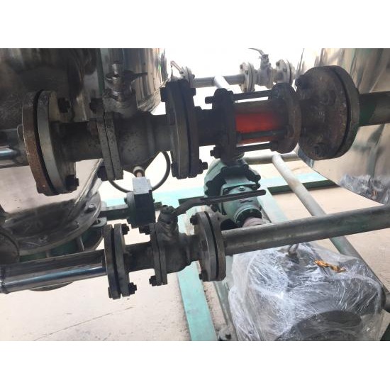 รับซื้อ-ขายถังอุตสาหกรรม - บริษัท รวมเศษชลบุรี 83 จำกัด - ถังอุตสาหกรรม  ถังกรองน้ำผึ้ง  ถังอุตสาหกรรมมือสอง  ถังน้ำผึ้ง  รังซื้อถังอุตสาหกรรม  จำหน่ายถังอุตสาหกรรม 