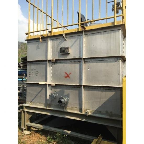 รับซื้อ-ขายถังอุตสาหกรรม - บริษัท รวมเศษชลบุรี 83 จำกัด - ถังอุตสาหกรรม  ถังกรองน้ำผึ้ง  ถังอุตสาหกรรมมือสอง  ถังน้ำผึ้ง  รังซื้อถังอุตสาหกรรม  จำหน่ายถังอุตสาหกรรม 