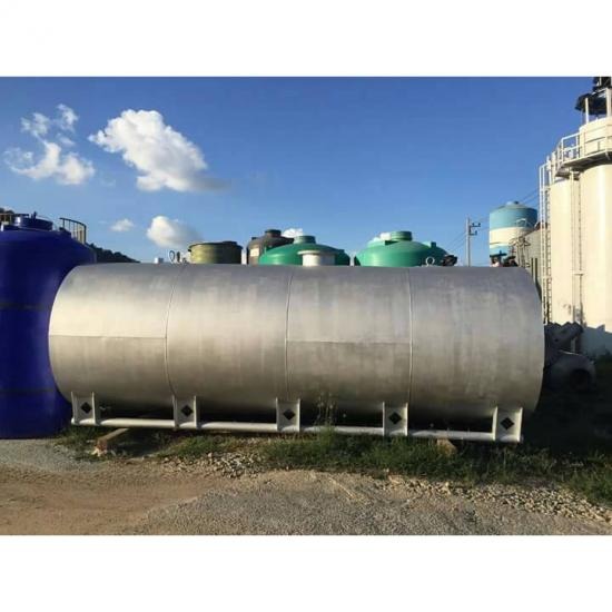 รับซื้อ-ขายมอเตอร์ มอเตอร์เกียร์ ชลบุรี - บริษัท รวมเศษชลบุรี 83 จำกัด - มอเตอร์เกียร์มือสอง  รับซื้อมอเดอร์เกีรย์  มอเตอร์เกียร์ ชลบุรี 