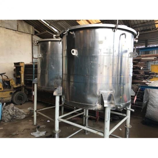 รับซื้อ-ขายเครื่องจักรเก่า - บริษัท รวมเศษชลบุรี 83 จำกัด - รับซื้อเครื่องจักร  เครื่องจักรอุตสาหกรรม  เครื่องเจียร์  เครื่องปั๊มโลหะ  เครื่องกลึง  ชลบุรี  ระยอง 