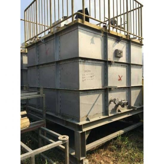 รับชื้อ-ขายถังสแตนเลส - บริษัท รวมเศษชลบุรี 83 จำกัด - รับซื้อของเก่า  ถังสแตนเลส  ถังเหล็ก  ถังพลาสติก  ถังโลหะ  ถังไซโล  ถังเคมี  ถังน้ำมัน 