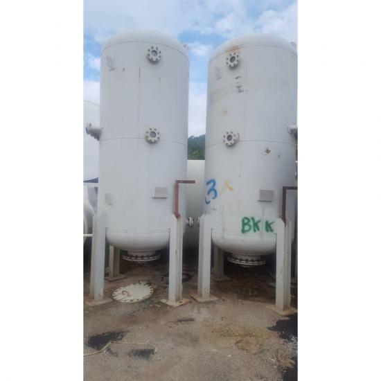 รับซื้อ-ขายเครื่องจักรเก่า - บริษัท รวมเศษชลบุรี 83 จำกัด - รับซื้อเครื่องจักร  เครื่องจักรอุตสาหกรรม  เครื่องเจียร์  เครื่องปั๊มโลหะ  เครื่องกลึง  ชลบุรี  ระยอง 