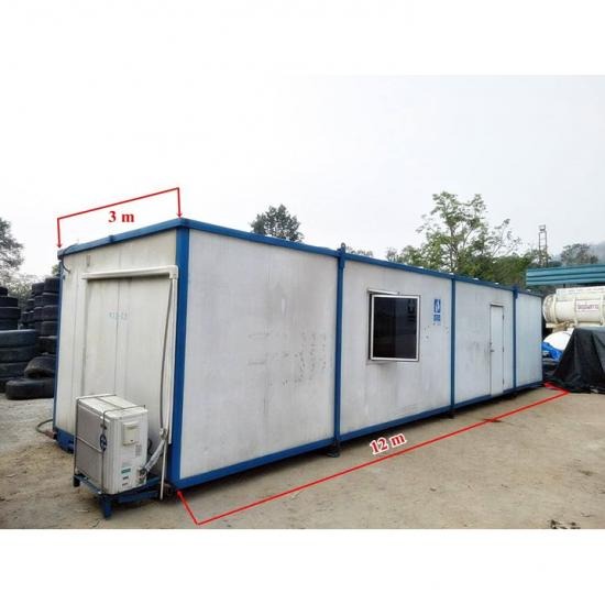 รับซื้อ-ขายอุปกรณ์สำนักงาน - บริษัท รวมเศษชลบุรี 83 จำกัด - รับซื้ออุปกรณ์สำนักงาน  รับซื้อเฟอร์นิเจอร์สำนักงาน  รับซื้อตู้ออฟฟิต  จำหน่ายตู้ออฟฟิต  ตู้เก็บเอกสาร  ชั้นเก็บเอกสาร 