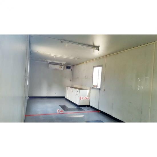 รับซื้อ-ขายอุปกรณ์สำนักงาน - บริษัท รวมเศษชลบุรี 83 จำกัด - รับซื้ออุปกรณ์สำนักงาน  รับซื้อเฟอร์นิเจอร์สำนักงาน  รับซื้อตู้ออฟฟิต  จำหน่ายตู้ออฟฟิต  ตู้เก็บเอกสาร  ชั้นเก็บเอกสาร 