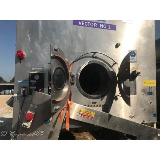 รับซื้อ-ขายเครื่องจักร - บริษัท รวมเศษชลบุรี 83 จำกัด - รับซื้อเครื่องจักรเก่า จำหน่ายเครื่องจักร เครื่องจักร ชลบุรี เครื่องจักร ระยอง เครื่องจักรอุตสาหกรรม 