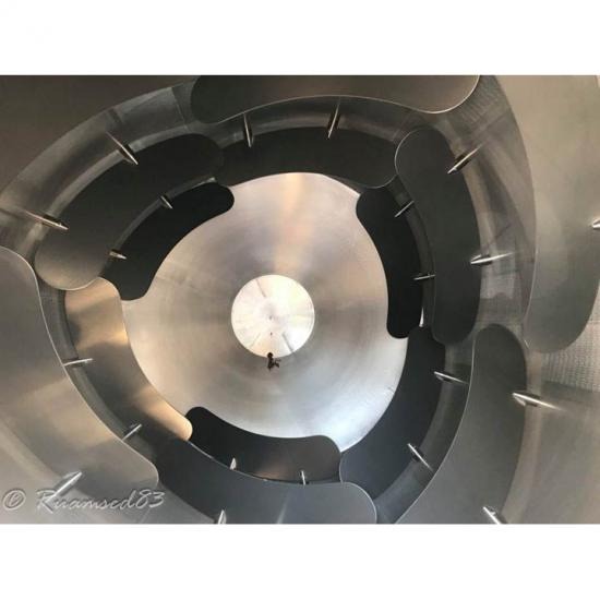 รับซื้อ-ขายเครื่องจักร - บริษัท รวมเศษชลบุรี 83 จำกัด - รับซื้อเครื่องจักรเก่า จำหน่ายเครื่องจักร เครื่องจักร ชลบุรี เครื่องจักร ระยอง เครื่องจักรอุตสาหกรรม 