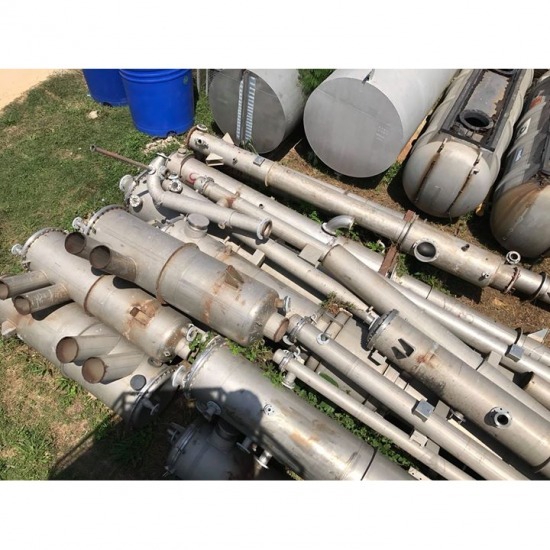 รับซื้อของเก่า ชลบุรี - บริษัท รวมเศษชลบุรี 83 จำกัด - รับซื้อของเก่า  รับซื้อเศษเหล็ก  ขายของเก่า  เหล็กรูปพรรณ  โครงสร้างเหล็ก  รับซื้อของมือสอง  รับซื้ออุปกรณ์สำนักงาน  ชลบุรี  ระยอง 