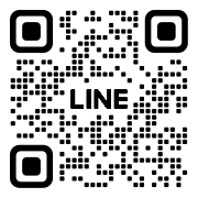 S_gainfriends_2dbarcodes_BW